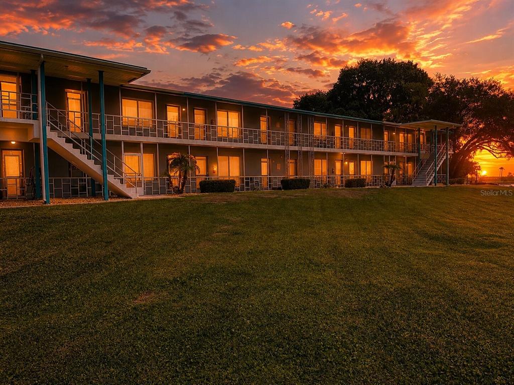 1600 W LAKE PARKER DRIVE UNIT A3
