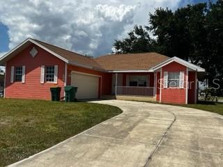 220 PALMETTO CIRCLE NE
