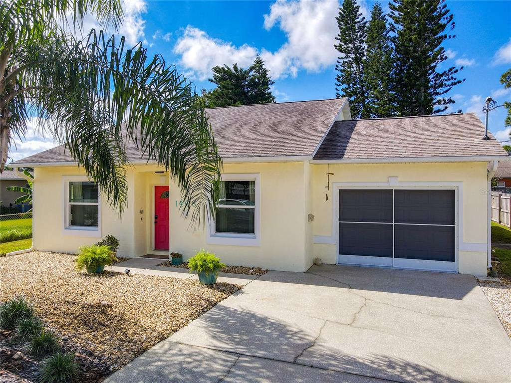 1408 3RD STREET