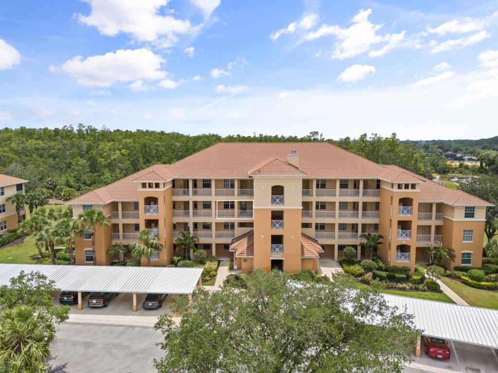 10510 AMIATA WAY UNIT 303
