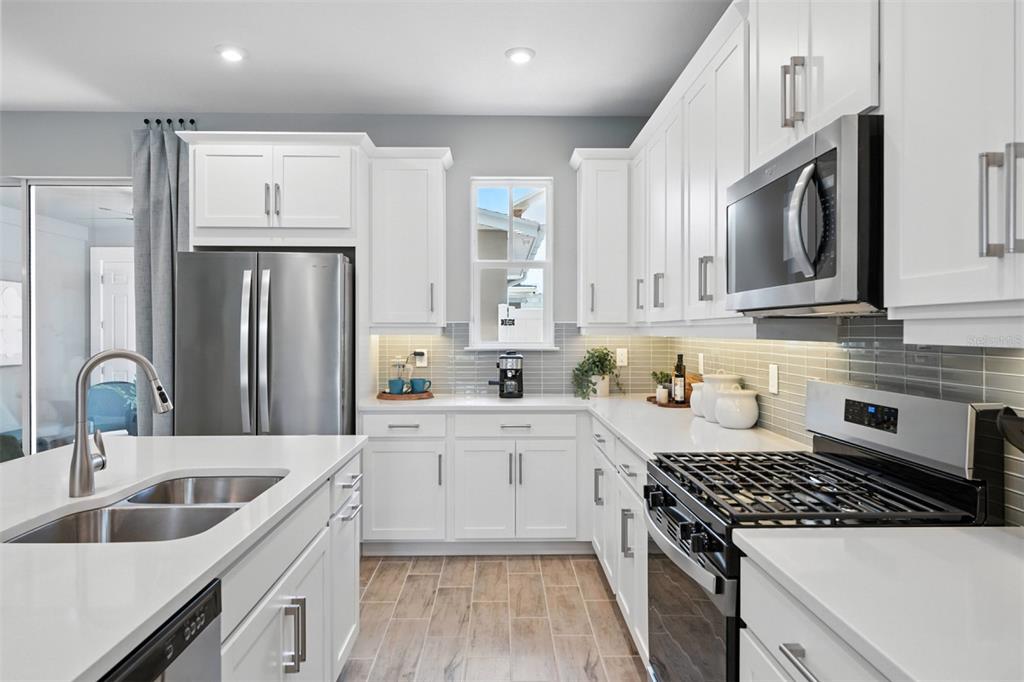 1475 SEASHORE CIRCLE, CELEBRATION, FL — photo 4 of 30