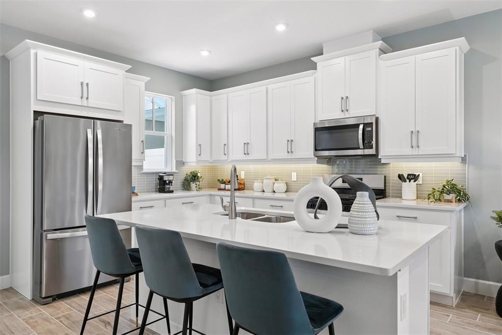 1475 SEASHORE CIRCLE, CELEBRATION, FL — photo 5 of 30