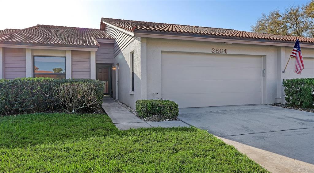 3864 WILSHIRE CIRCLE W UNIT 106