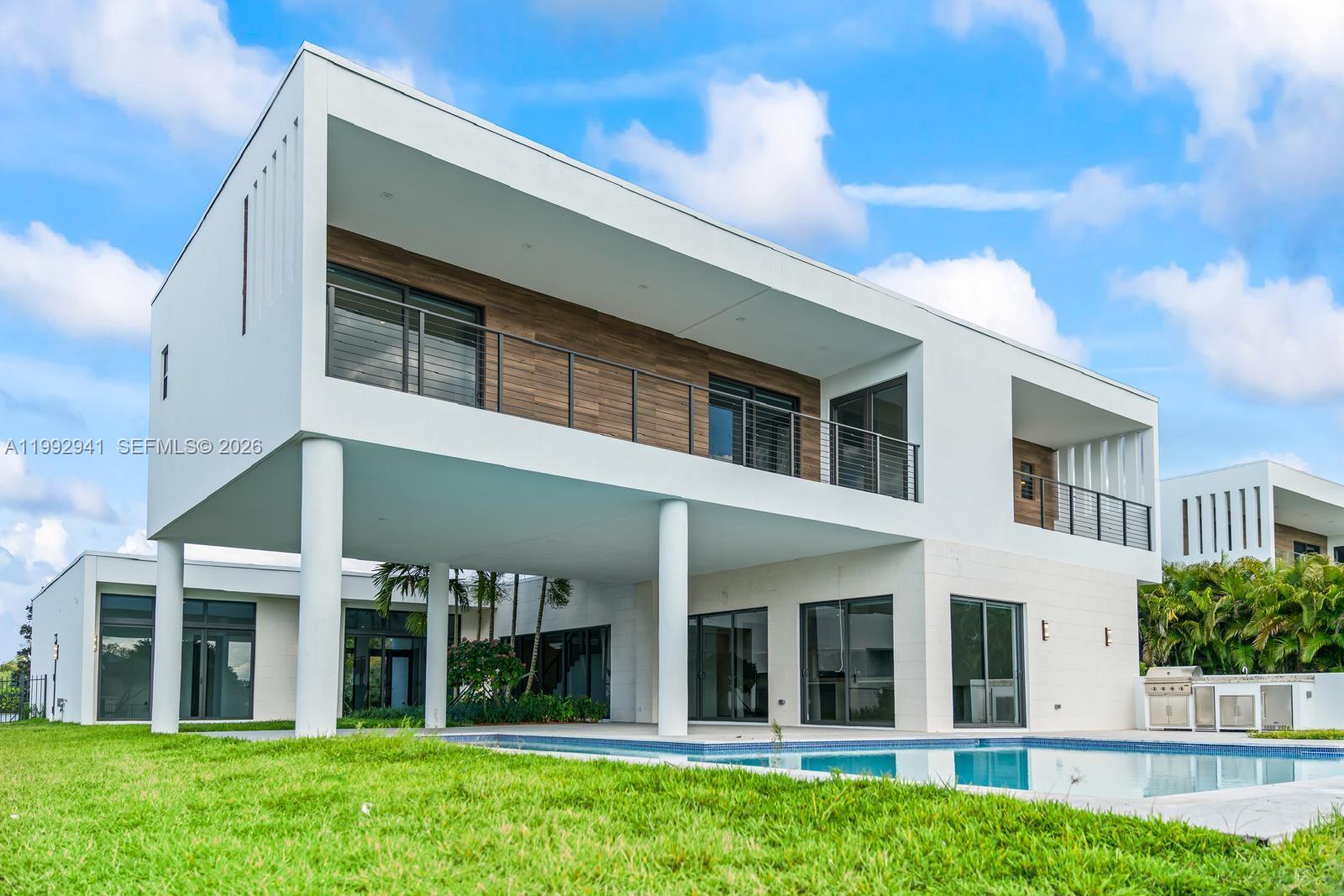 16680 N Botaniko Dr N # 16680, Weston FL 33326