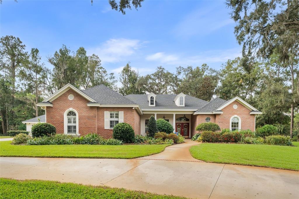 12047 NW 1ST LANE