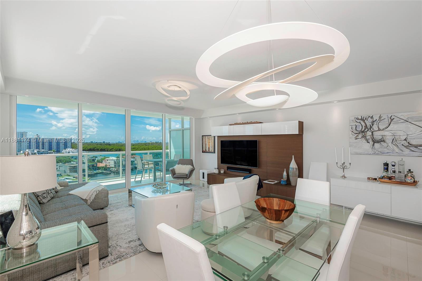 400 Sunny Isles Blvd UNIT, Sunny Isles Beach FL 33160