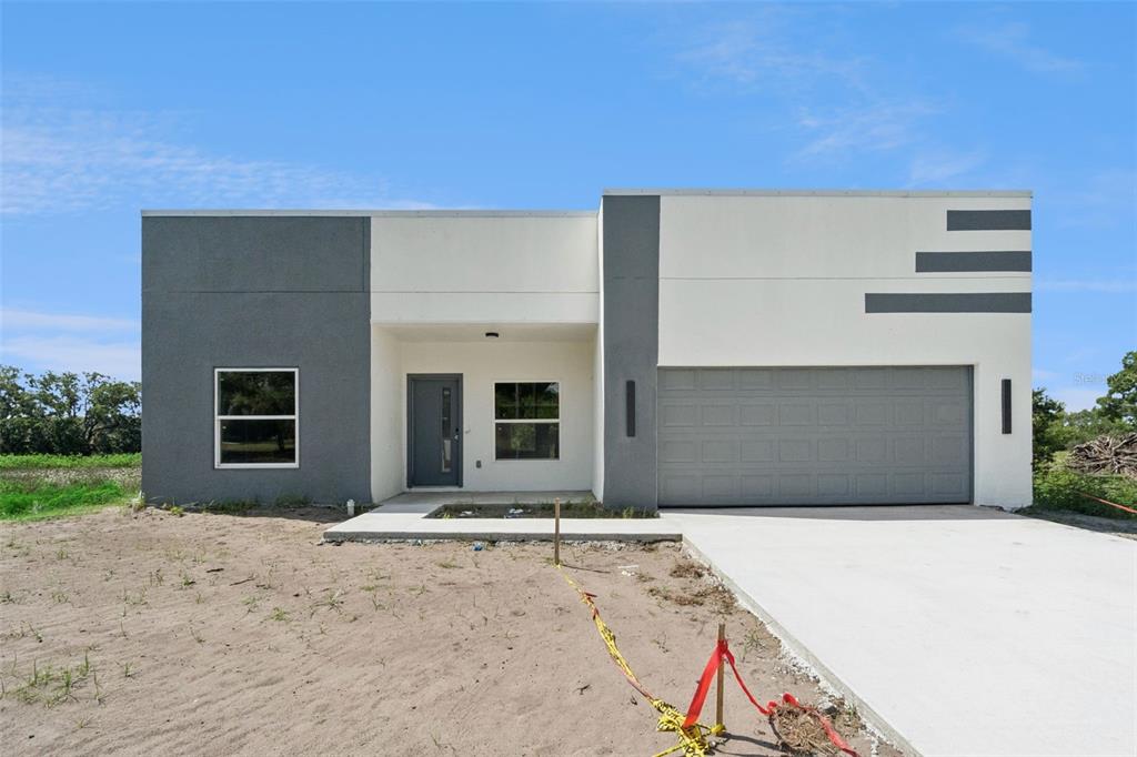 397 NORTH BOULEVARD W