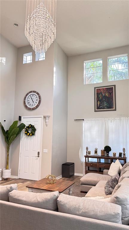 4415 BLUE MAJOR DRIVE, WINDERMERE, FL — photo 3 of 30