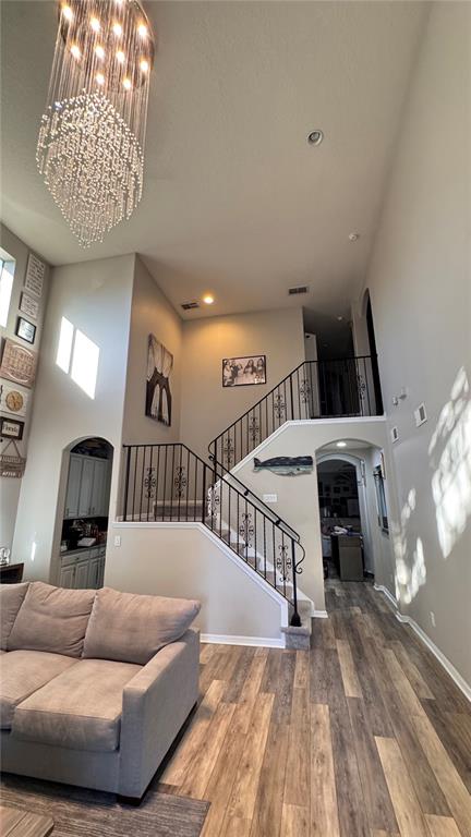 4415 BLUE MAJOR DRIVE, WINDERMERE, FL — photo 4 of 30
