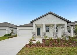 5749 HAYSTACK DRIVE