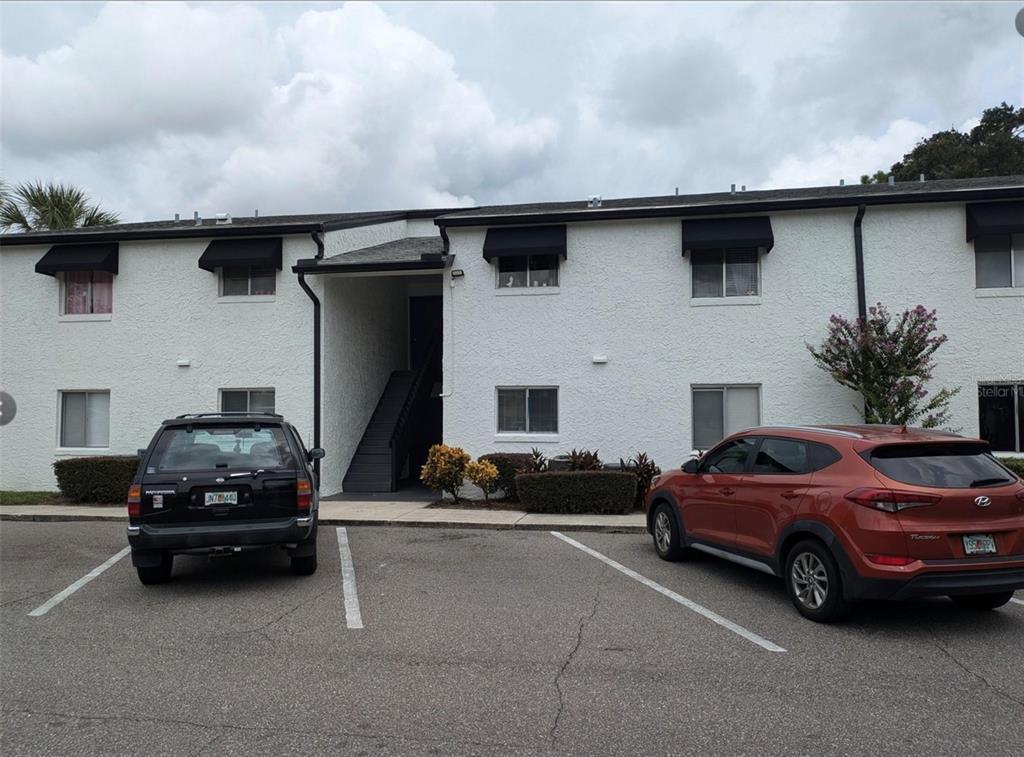 4269 S SEMORAN BOULEVARD UNIT 3