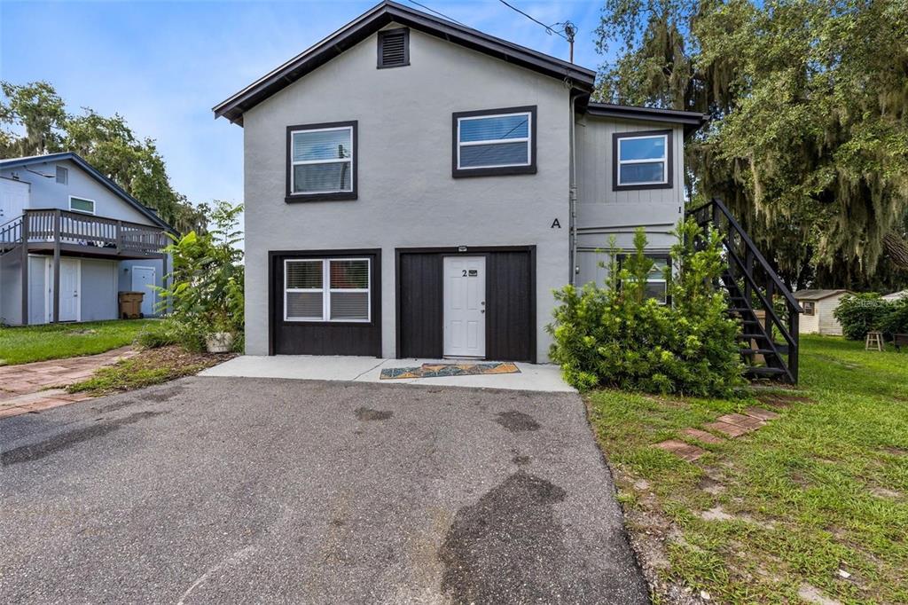 5930 ALLIGATOR LAKE SHORE W UNIT A2