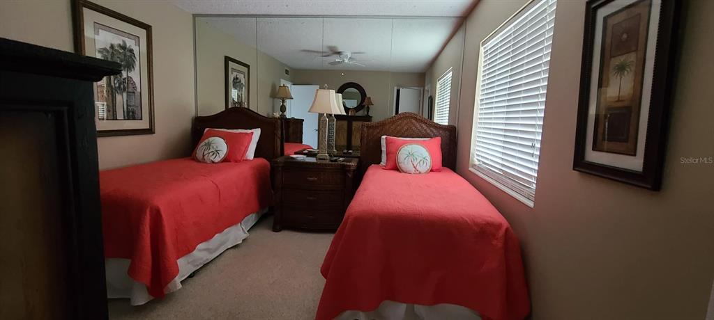 815 OCEAN SHORE BOULEVARD UNIT 7A, ORMOND BEACH, FL — photo 3 of 18
