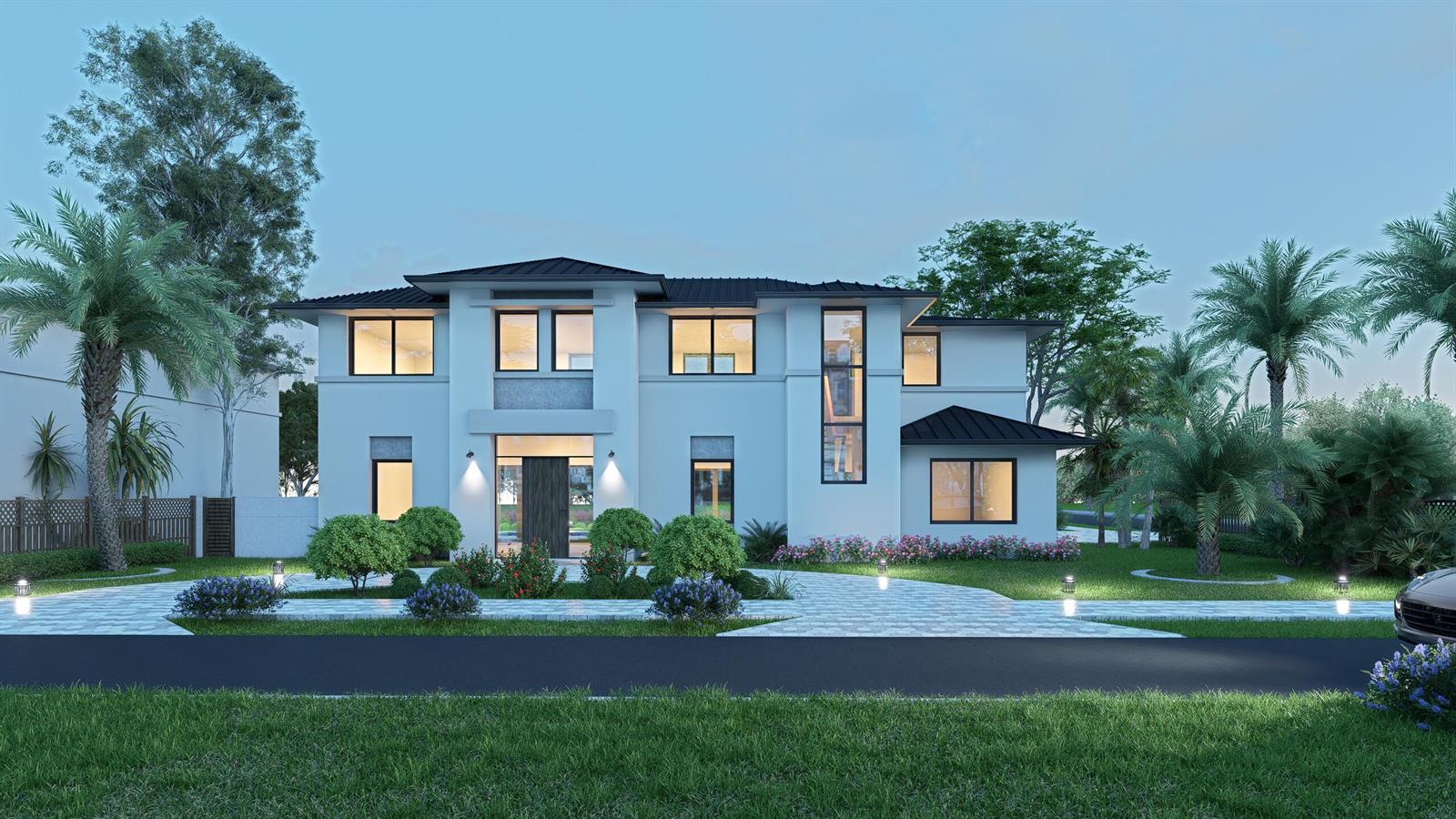 215 SE 5th Street, Delray Beach FL 33483