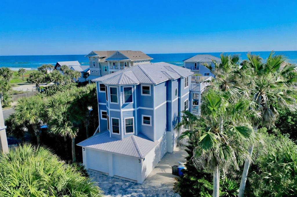 56 SEASCAPE DRIVE