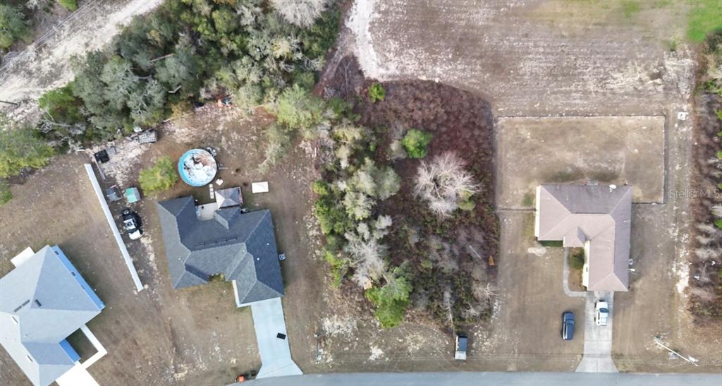 SW 159TH LANE ROAD UNIT 24