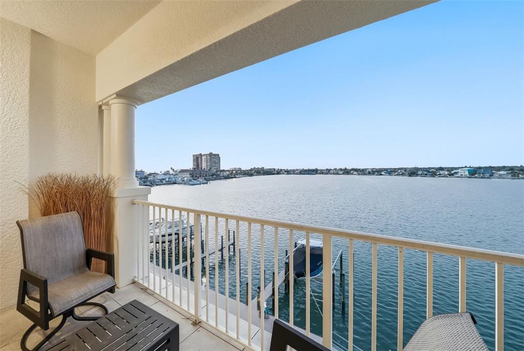 17735 GULF BOULEVARD UNIT 405