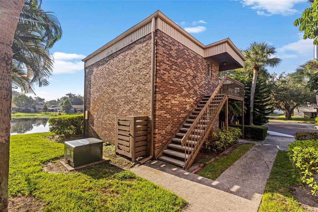 10423 CARROLLBROOK CIRCLE UNIT 203