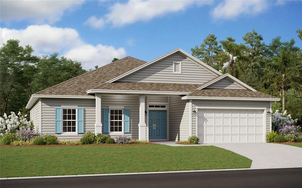 147 SILVER HERON WAY