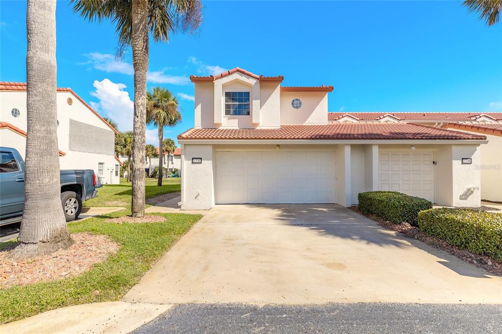 112 FLORIDA SHORES BOULEVARD