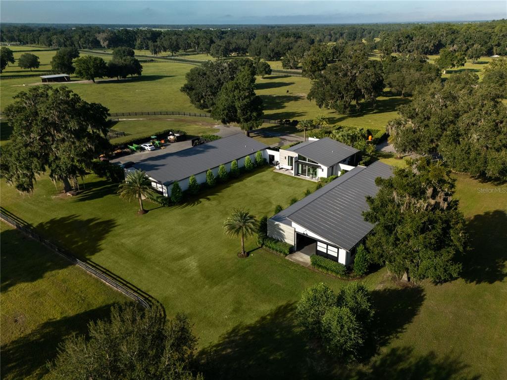 2875 NW 150 AVENUE, OCALA, FL — photo 3 of 30