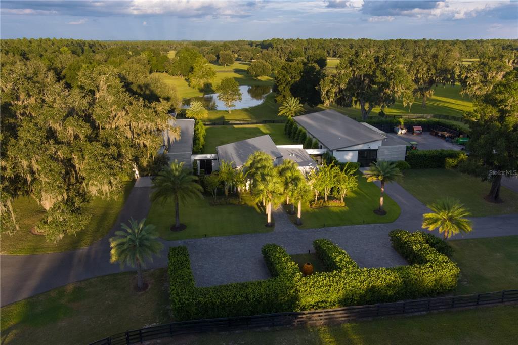 2875 NW 150 AVENUE, OCALA, FL — photo 4 of 30