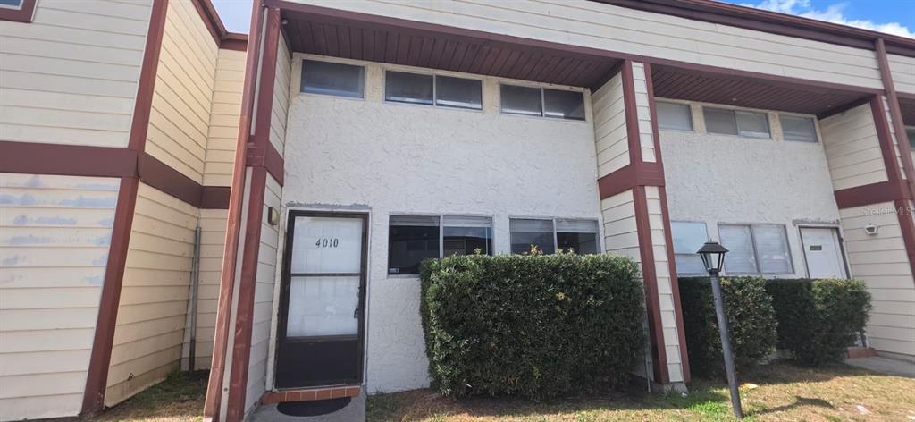 4010 DOLOMITE STREET UNIT A6