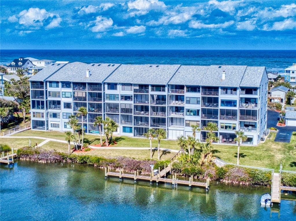 6584 ENGRAM ROAD UNIT 405