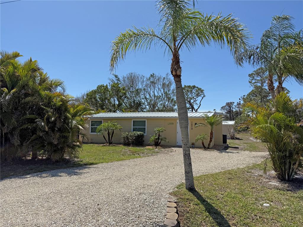 1270 MANOR ROAD