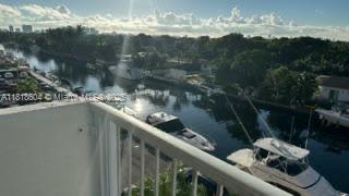 2000 NE 135th St # 509, North Miami FL 33181
