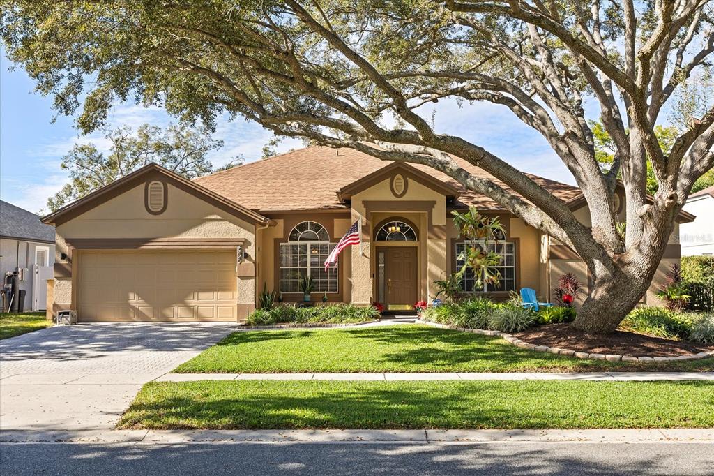 4220 LILLIAN HALL LANE