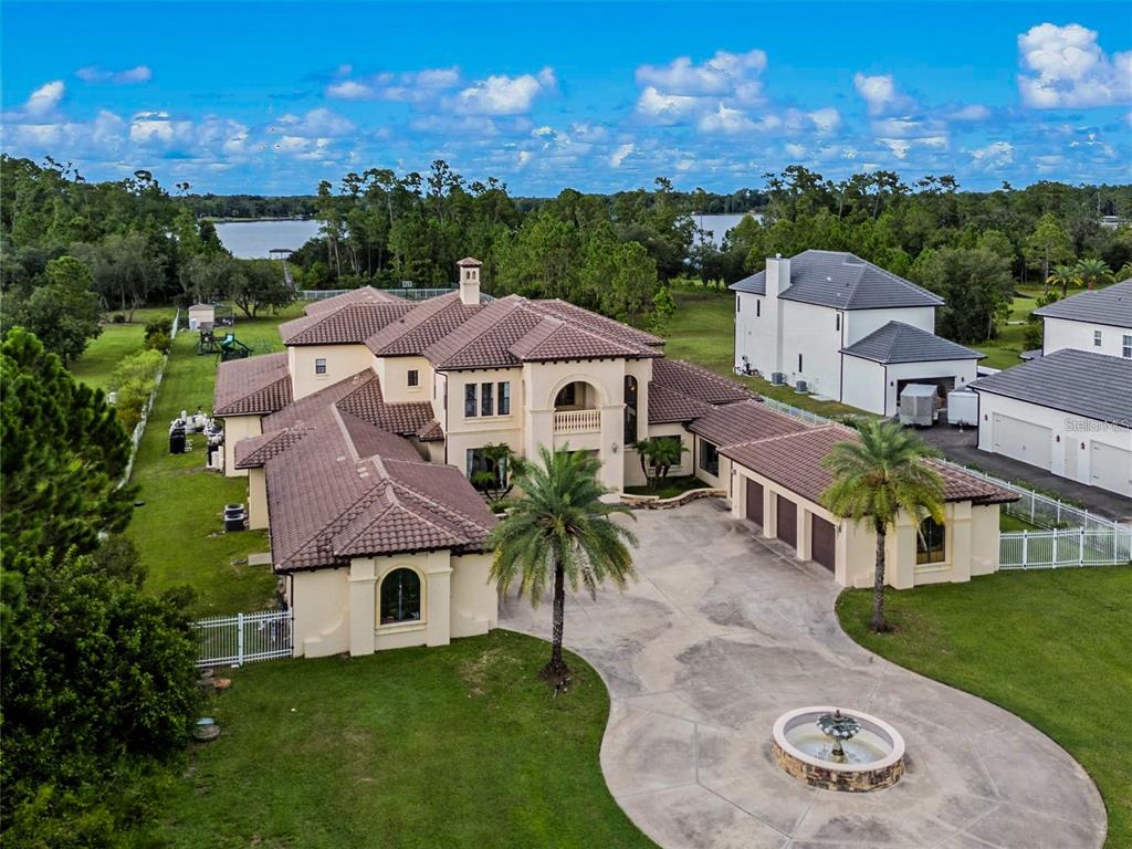 5251 CARSON STREET, ST CLOUD, FL — photo 4 of 30