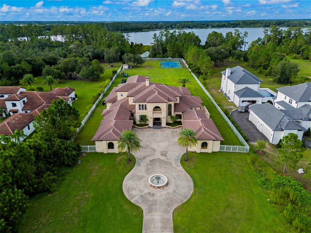 5251 CARSON STREET, ST CLOUD, FL — photo 5 of 30
