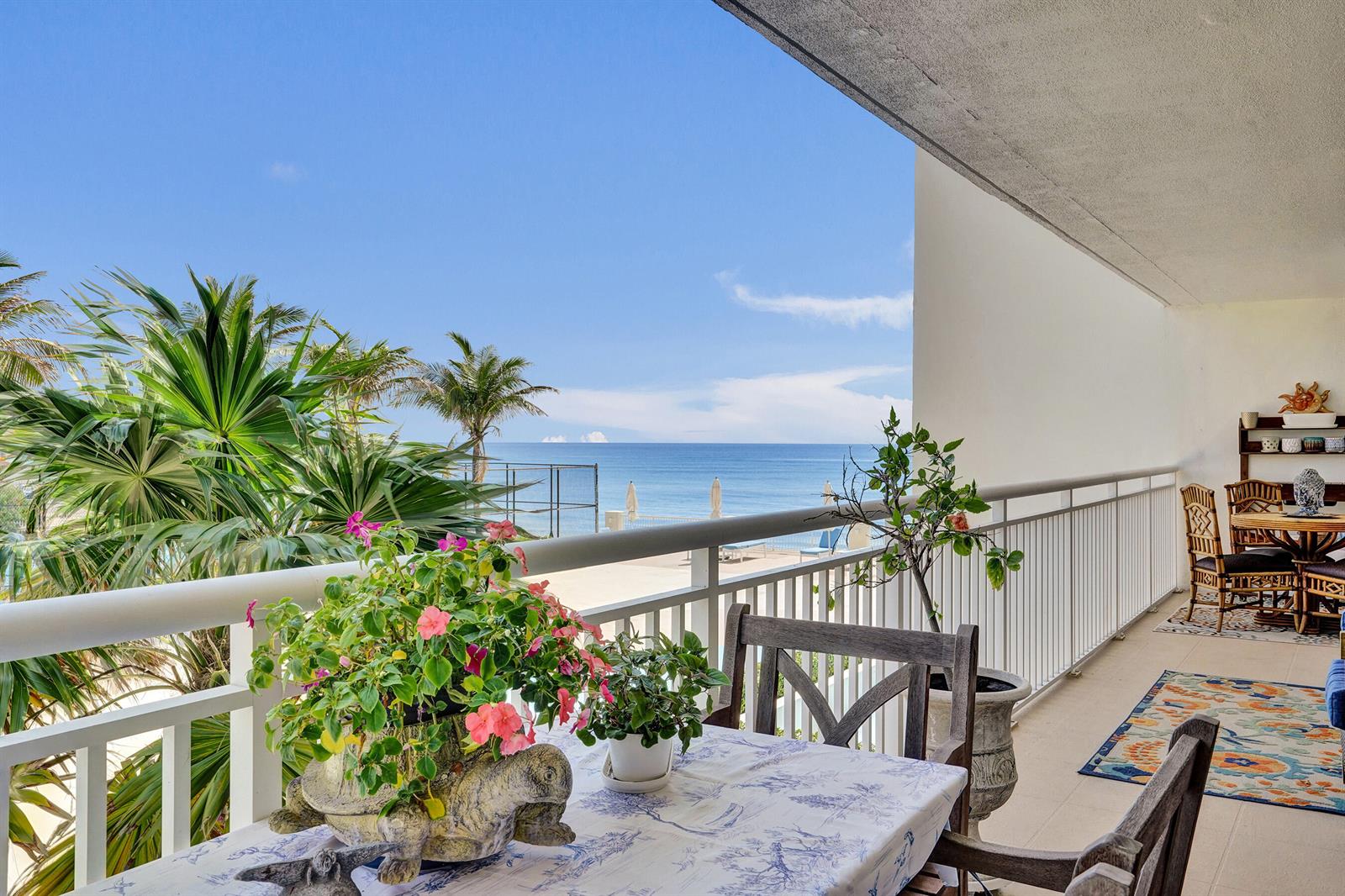 3546 S Ocean Boulevard # 327, South Palm Beach FL 33480