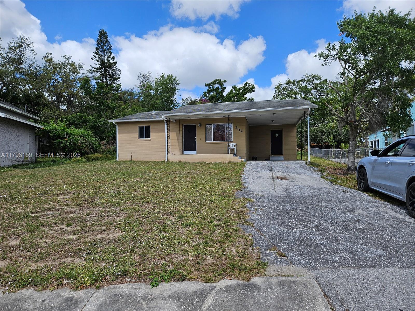1112 Evanston ST, Sebring FL 33870, SEBRING, FL — photo 2 of 30