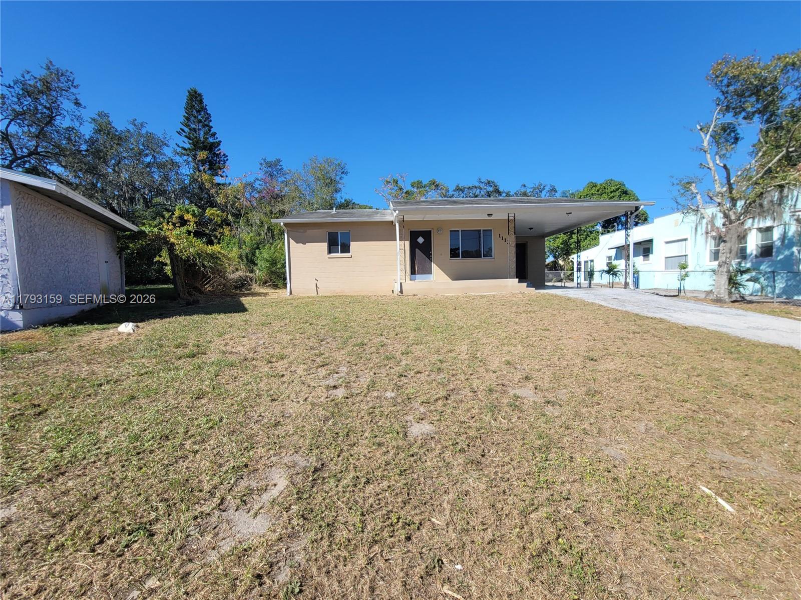 1112 Evanston ST, Sebring FL 33870, SEBRING, FL — photo 3 of 30