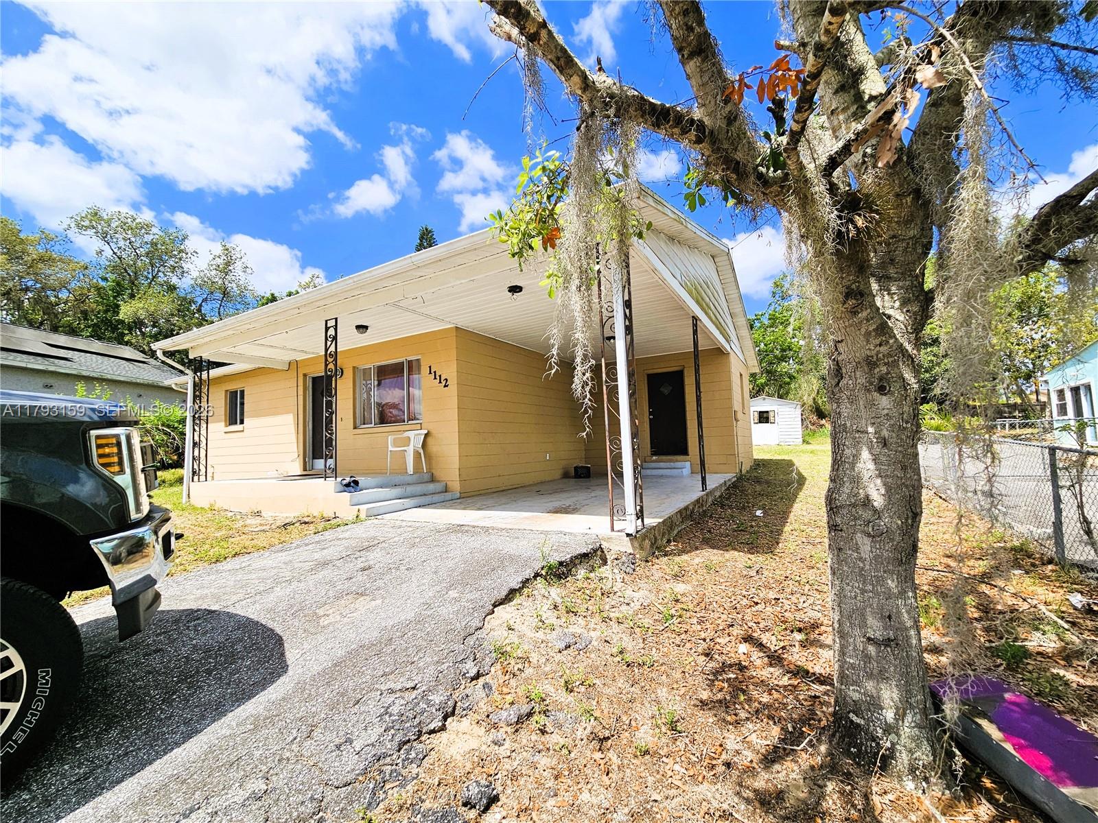 1112 Evanston ST, Sebring FL 33870, SEBRING, FL — photo 4 of 30