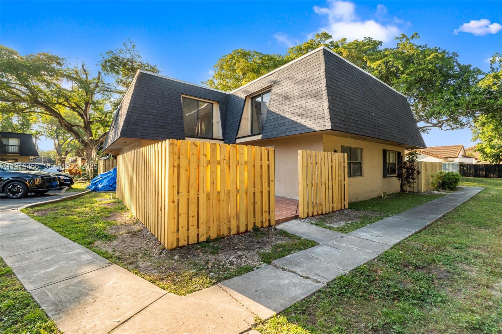 14201 SW 94th Cir Ln # 5, Miami FL 33186