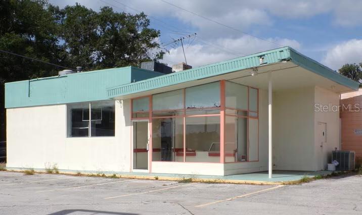 339 BARTOW ROAD