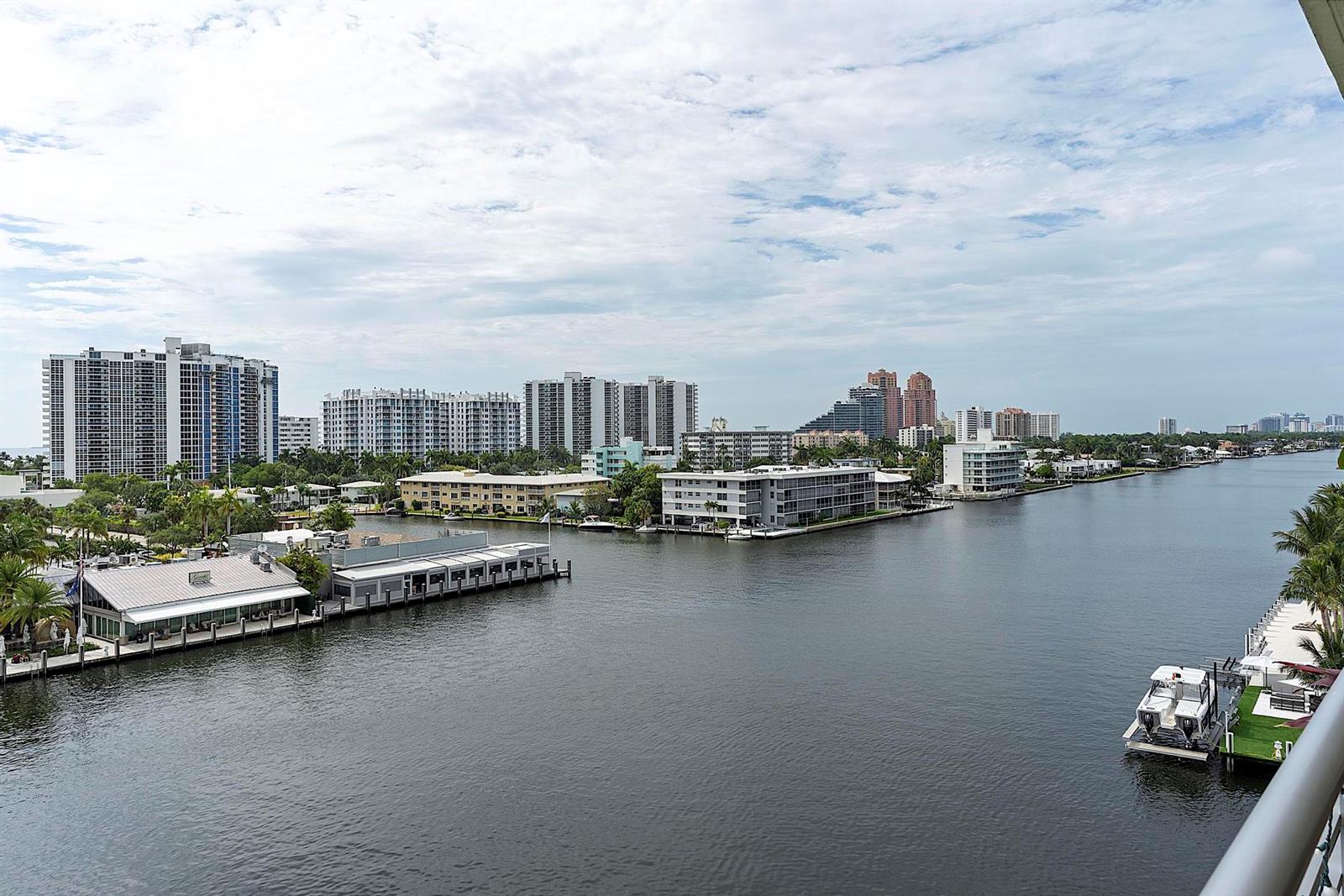 2900 NE 30th Street Apt 8j, Fort Lauderdale FL 33306