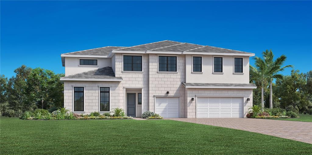 17406 PESCE LOOP