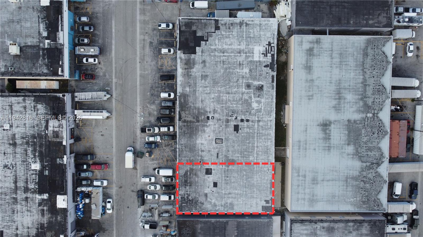 733 W 26th St # 733, Hialeah FL 33010