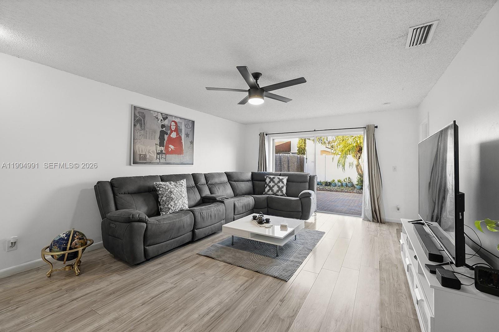 17753 SW 24th Ct, Miramar FL 33029
