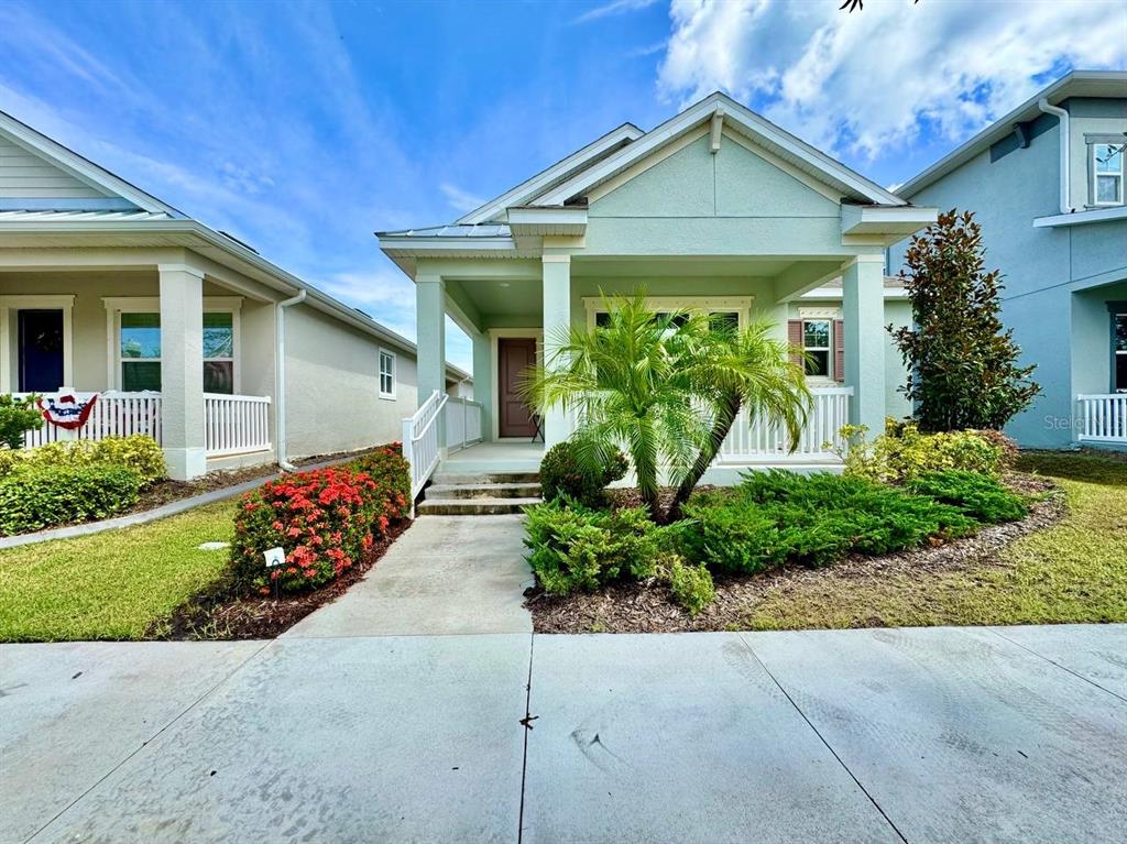 827 WINTERSIDE DRIVE