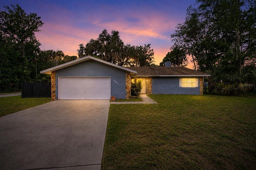 3580 N HIAWATHA TERRACE