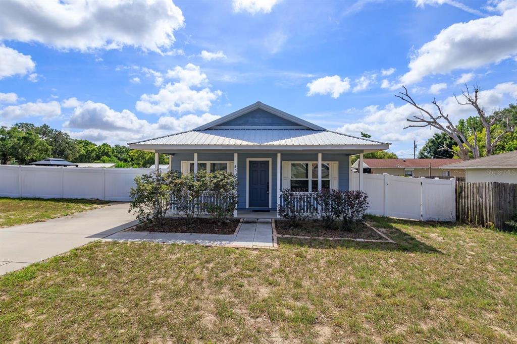 431 MIDWAY AVENUE