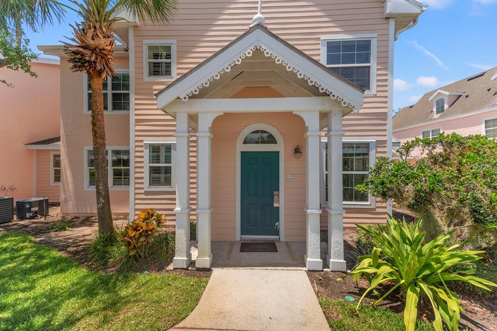 3013 BONFIRE BEACH DRIVE UNIT 101