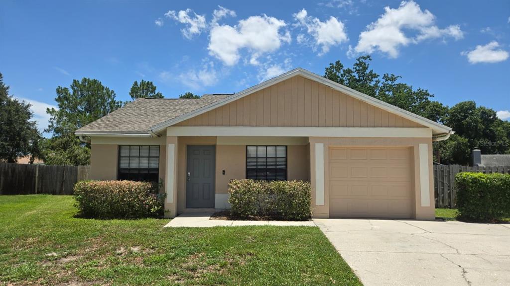 1501 KESTREL WAY