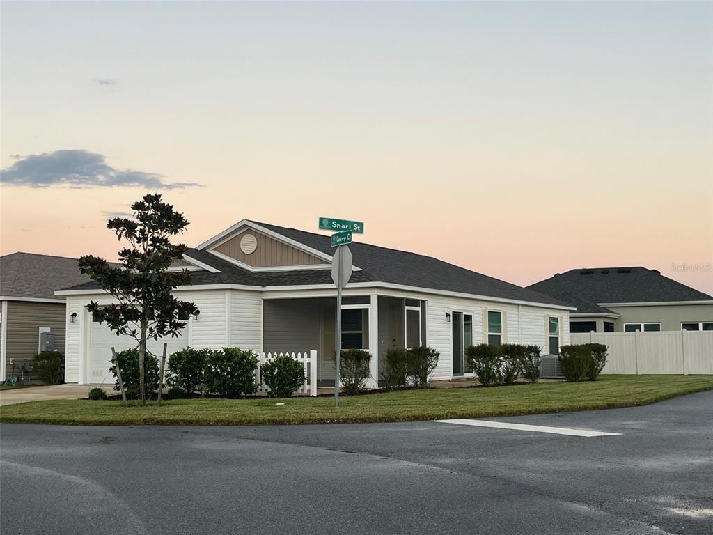 4415 CASEY COURT
