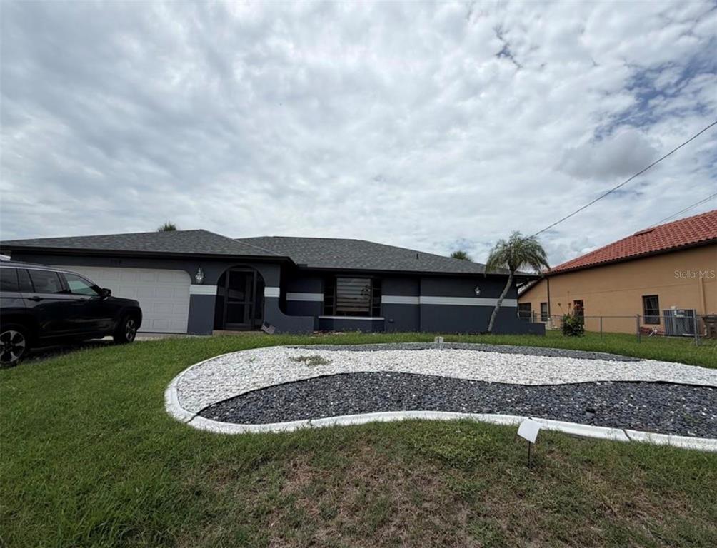 209 SW 42ND STREET
